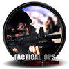 Tactical Ops   Assault on Terror_1